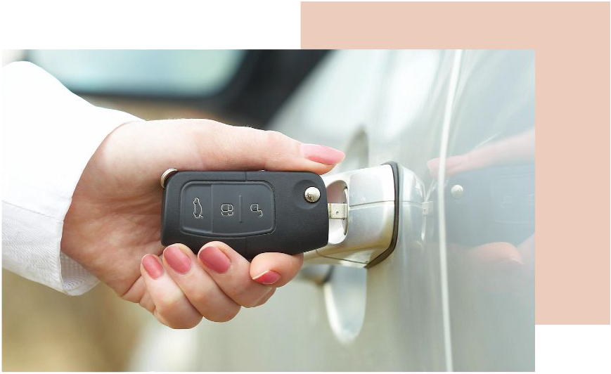 car-key-repalcement-services