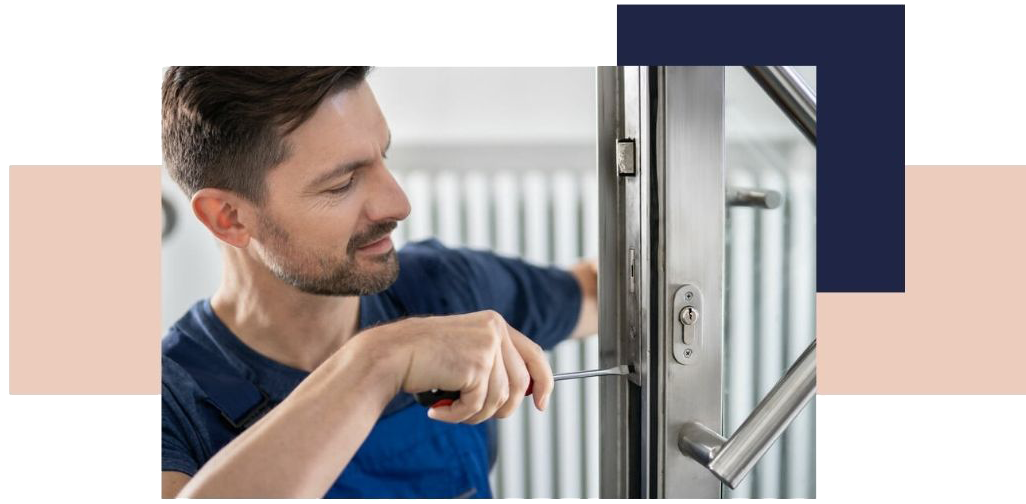 emergency-locksmith-home