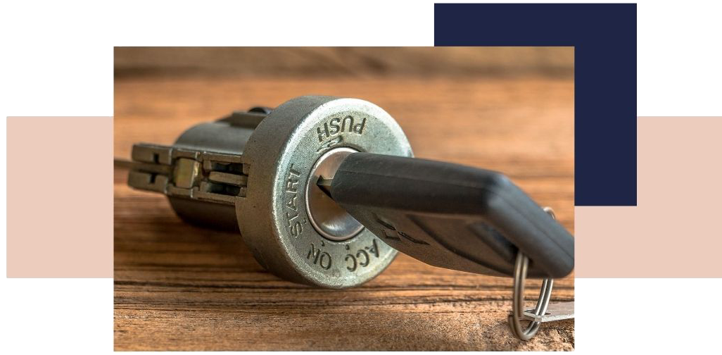 ignition-repair-locksmith